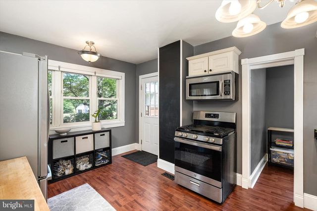 1 HIGH ST, Allentown, NJ 08501