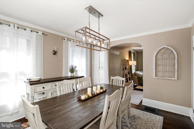 1 HIGH ST, Allentown, NJ 08501
