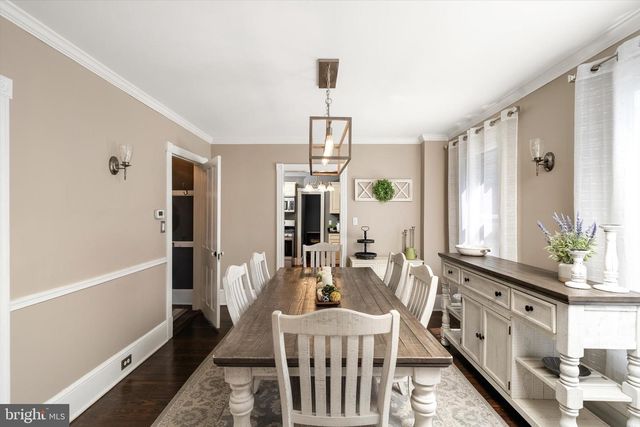 1 HIGH ST, Allentown, NJ 08501
