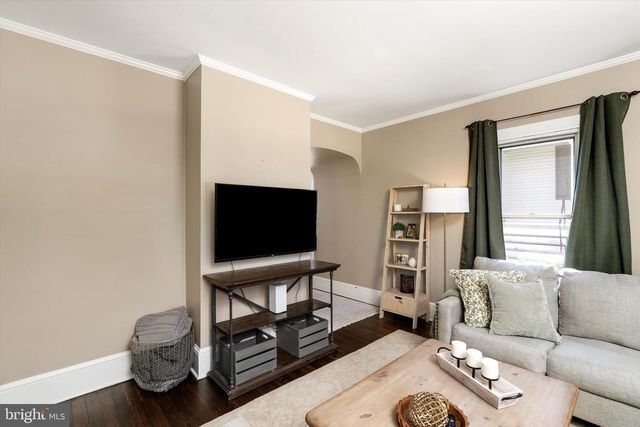 1 HIGH ST, Allentown, NJ 08501