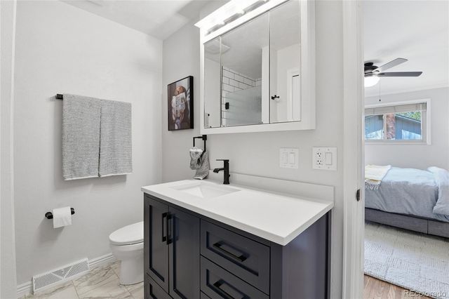 8390 W Harvard Drive, Lakewood, CO 80227