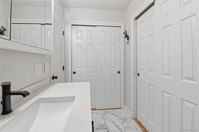 8390 W Harvard Drive, Lakewood, CO 80227