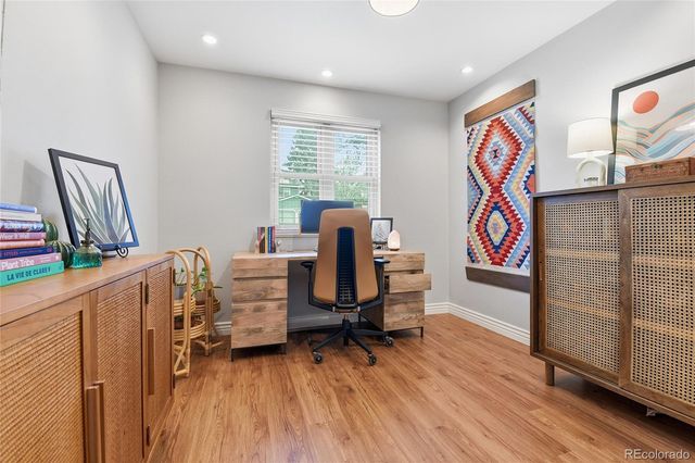 8390 W Harvard Drive, Lakewood, CO 80227