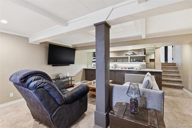 8390 W Harvard Drive, Lakewood, CO 80227