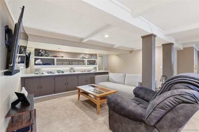 8390 W Harvard Drive, Lakewood, CO 80227