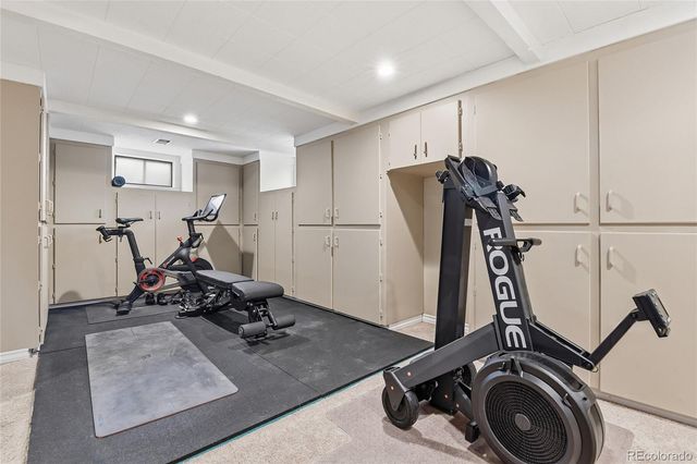 8390 W Harvard Drive, Lakewood, CO 80227