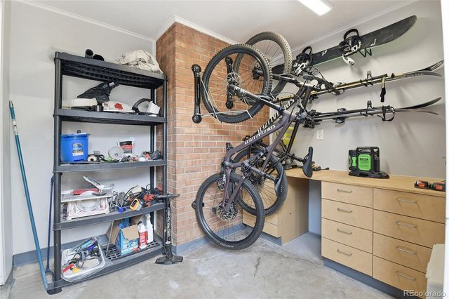 8390 W Harvard Drive, Lakewood, CO 80227