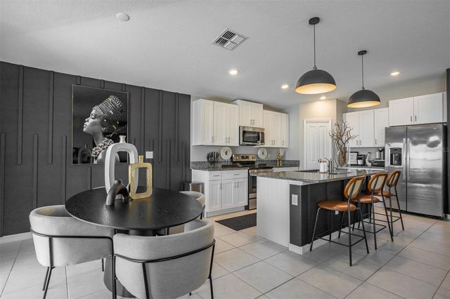 15415 MILLER CREEK DRIVE, Sun City Center, FL 33573