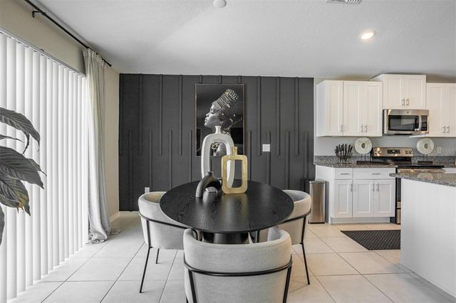 15415 MILLER CREEK DRIVE, Sun City Center, FL 33573