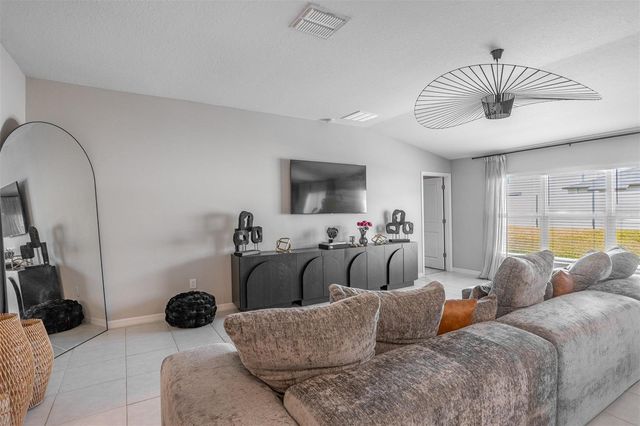 15415 MILLER CREEK DRIVE, Sun City Center, FL 33573