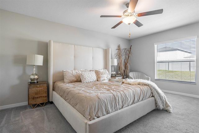 15415 MILLER CREEK DRIVE, Sun City Center, FL 33573