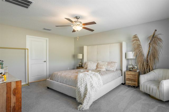 15415 MILLER CREEK DRIVE, Sun City Center, FL 33573