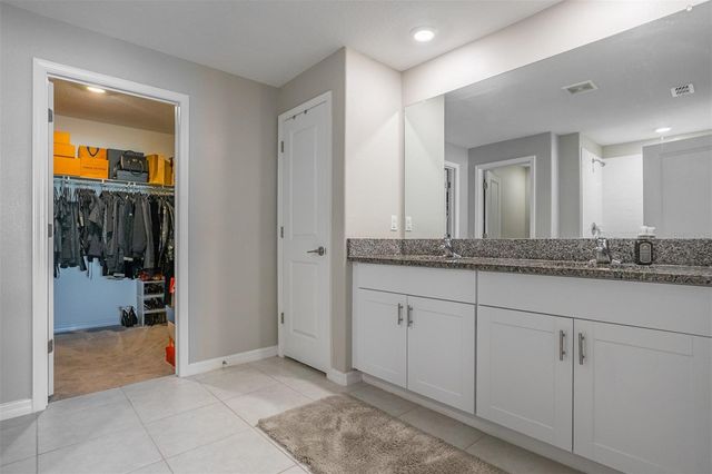 15415 MILLER CREEK DRIVE, Sun City Center, FL 33573