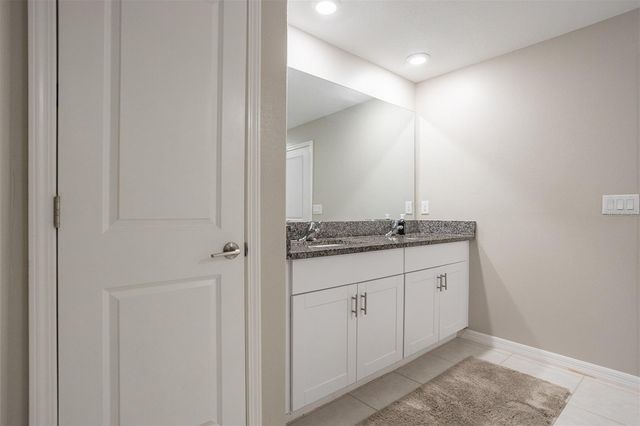 15415 MILLER CREEK DRIVE, Sun City Center, FL 33573