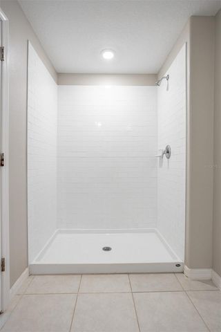 15415 MILLER CREEK DRIVE, Sun City Center, FL 33573