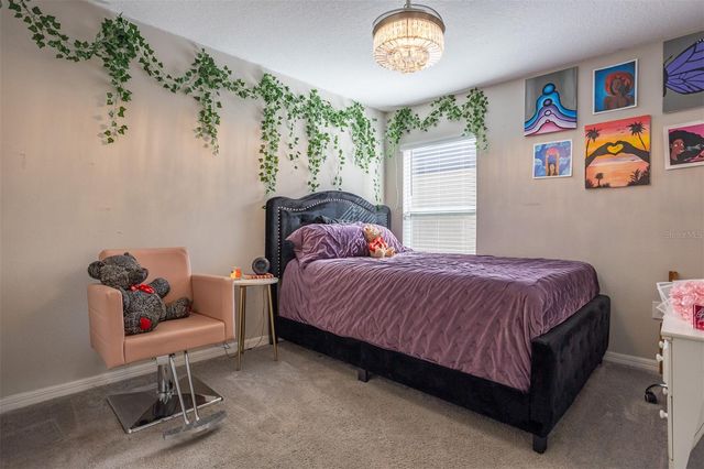 15415 MILLER CREEK DRIVE, Sun City Center, FL 33573