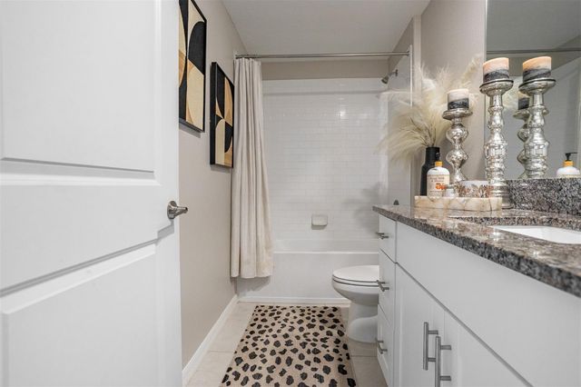 15415 MILLER CREEK DRIVE, Sun City Center, FL 33573