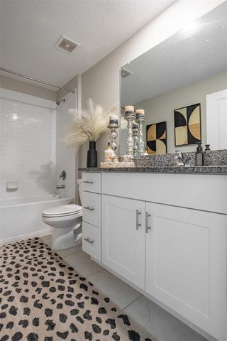 15415 MILLER CREEK DRIVE, Sun City Center, FL 33573