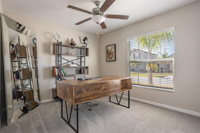 15415 MILLER CREEK DRIVE, Sun City Center, FL 33573