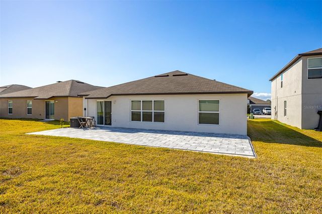 15415 MILLER CREEK DRIVE, Sun City Center, FL 33573