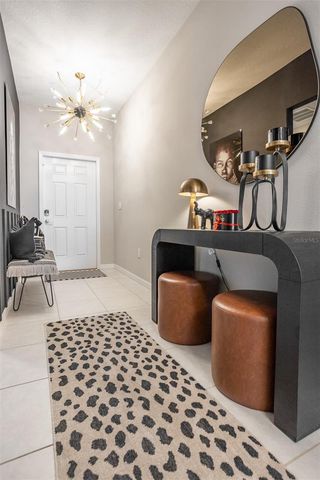 15415 MILLER CREEK DRIVE, Sun City Center, FL 33573