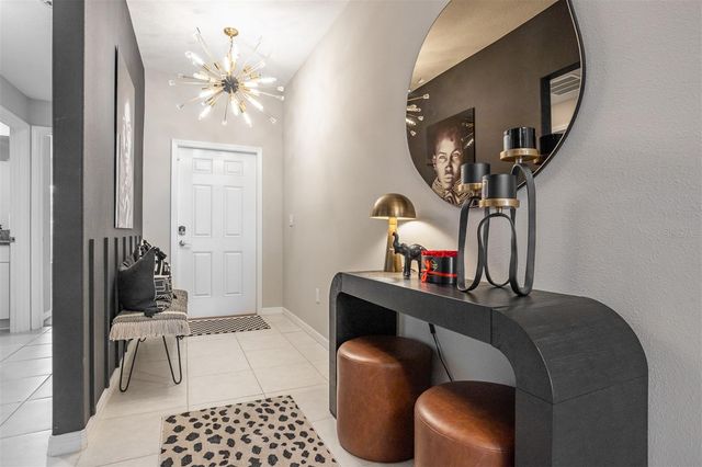 15415 MILLER CREEK DRIVE, Sun City Center, FL 33573