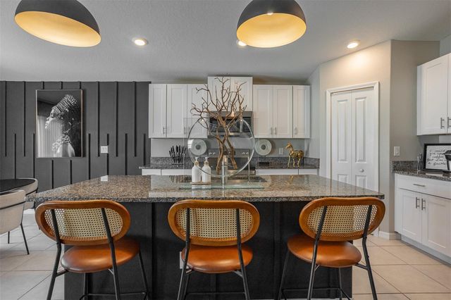 15415 MILLER CREEK DRIVE, Sun City Center, FL 33573