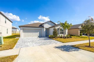 15415 MILLER CREEK DRIVE, Sun City Center, FL 33573