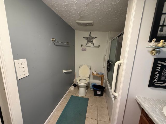 6219 Co. Rd. 15, South Point, OH 45680