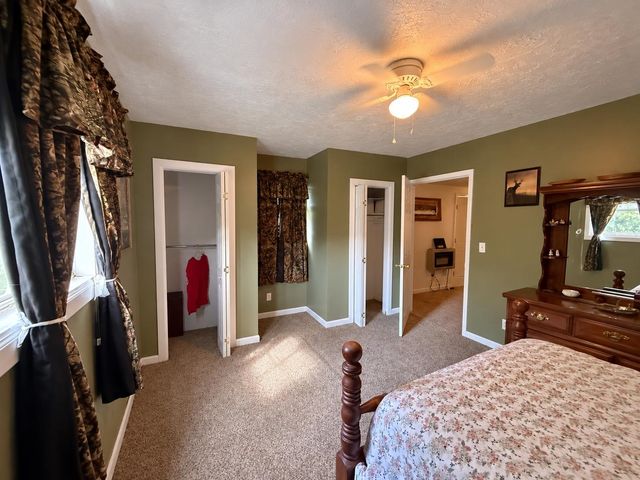 6219 Co. Rd. 15, South Point, OH 45680
