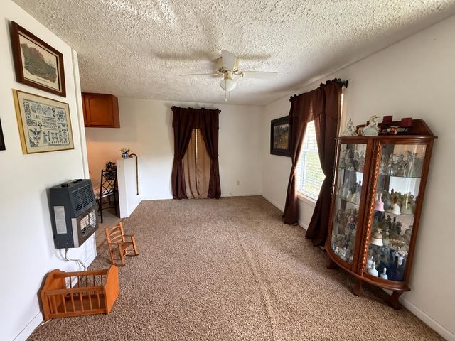6219 Co. Rd. 15, South Point, OH 45680
