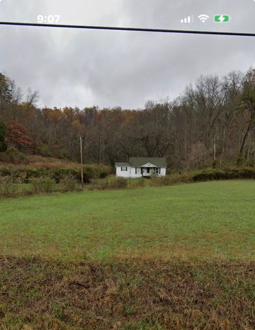 6219 Co. Rd. 15, South Point, OH 45680
