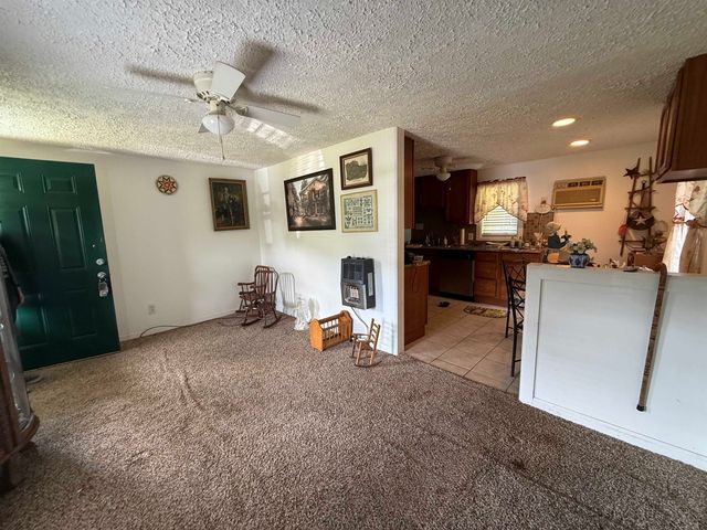 6219 Co. Rd. 15, South Point, OH 45680