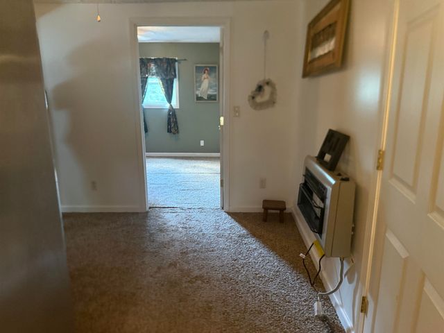 6219 Co. Rd. 15, South Point, OH 45680