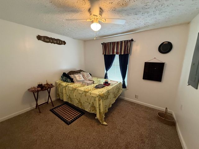 6219 Co. Rd. 15, South Point, OH 45680