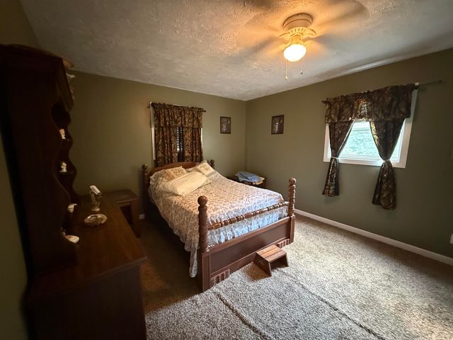 6219 Co. Rd. 15, South Point, OH 45680