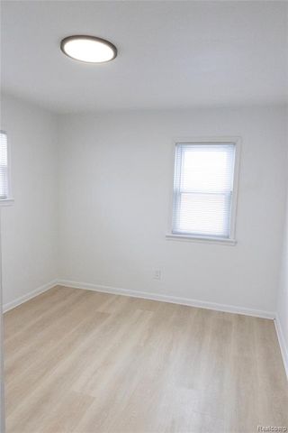 3544 Campbell Street, Dearborn, MI 48124