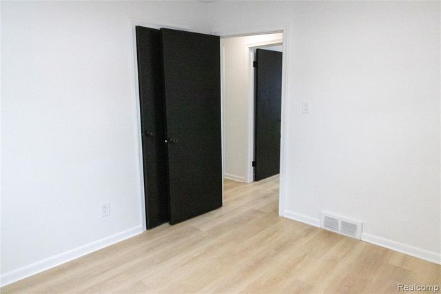 3544 Campbell Street, Dearborn, MI 48124