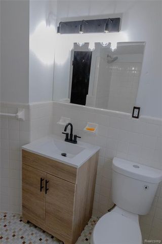 3544 Campbell Street, Dearborn, MI 48124