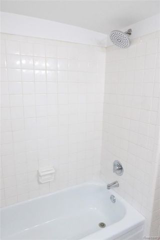 3544 Campbell Street, Dearborn, MI 48124