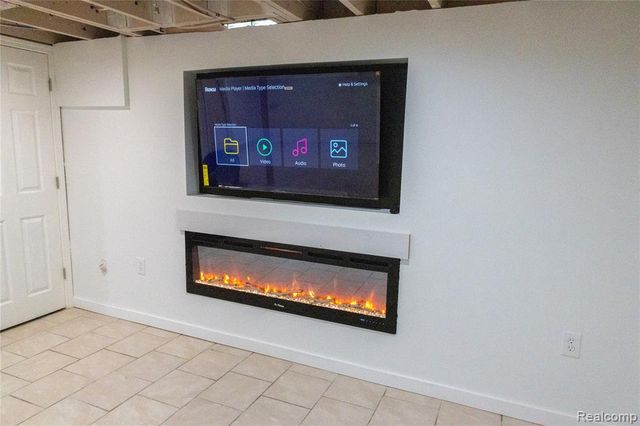 3544 Campbell Street, Dearborn, MI 48124