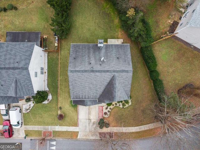 1977 Longmont Drive, Lawrenceville, GA 30044