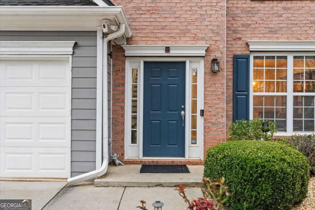 1977 Longmont Drive, Lawrenceville, GA 30044