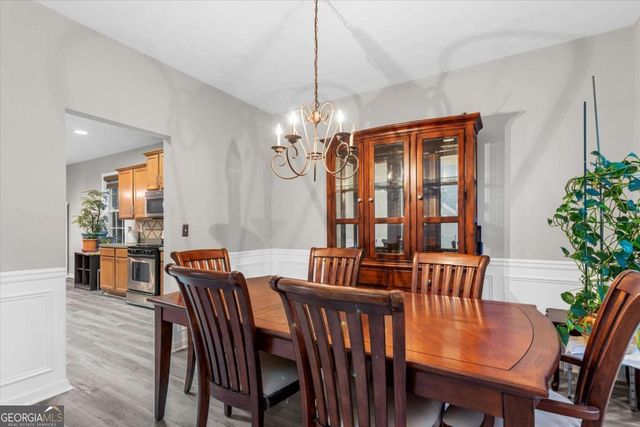 1977 Longmont Drive, Lawrenceville, GA 30044