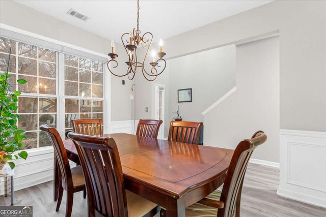 1977 Longmont Drive, Lawrenceville, GA 30044