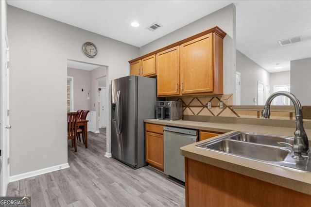 1977 Longmont Drive, Lawrenceville, GA 30044