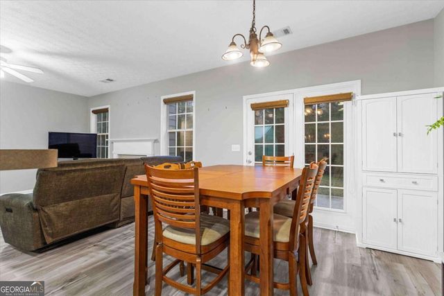 1977 Longmont Drive, Lawrenceville, GA 30044