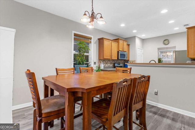 1977 Longmont Drive, Lawrenceville, GA 30044