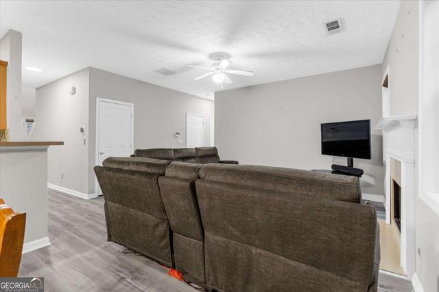 1977 Longmont Drive, Lawrenceville, GA 30044