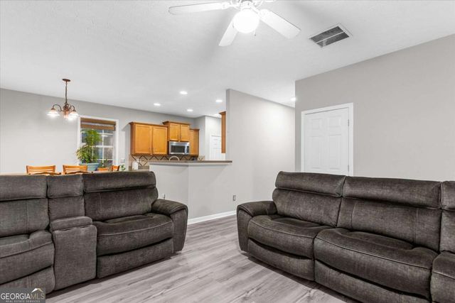 1977 Longmont Drive, Lawrenceville, GA 30044